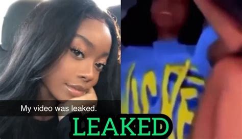 julez smith leaked|Crystal Jackson leaked: 1 bin video Yandexte bulundu